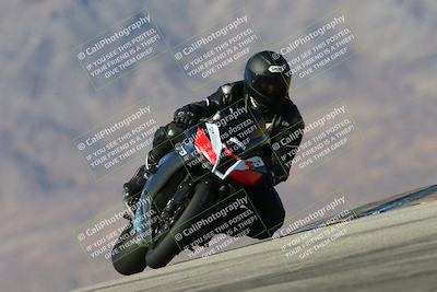 media/Mar-08-2025-TrackXperience (Sat) [[277b597a28]]/2-Level 3/Session 5 Turn 9/